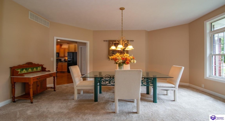 Hillcrest Drive, Brandenburg, Kentucky 40108, ,4 BathroomsBathrooms,For Sale,Hillcrest Drive,HK24002137