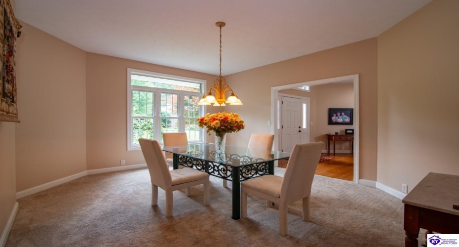 Hillcrest Drive, Brandenburg, Kentucky 40108, ,4 BathroomsBathrooms,For Sale,Hillcrest Drive,HK24002137