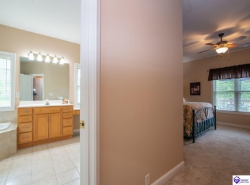 Hillcrest Drive, Brandenburg, Kentucky 40108, ,4 BathroomsBathrooms,For Sale,Hillcrest Drive,HK24002137