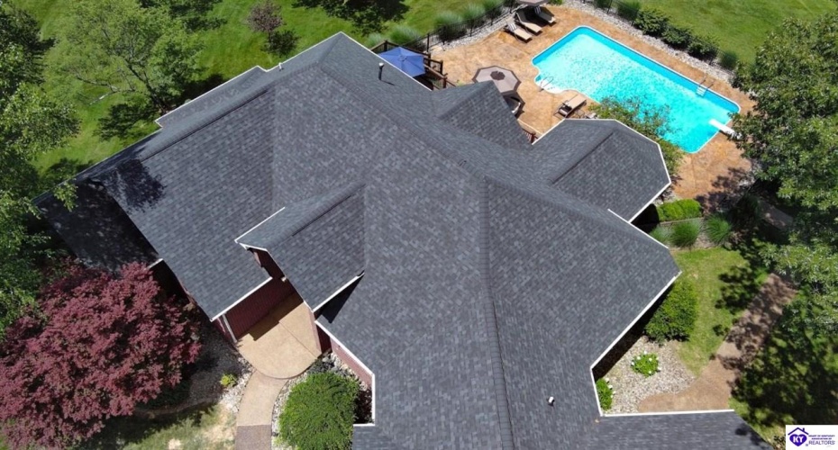 Hillcrest Drive, Brandenburg, Kentucky 40108, ,4 BathroomsBathrooms,For Sale,Hillcrest Drive,HK24002137