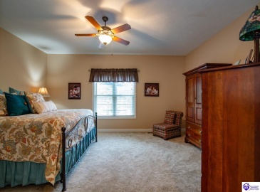 Hillcrest Drive, Brandenburg, Kentucky 40108, ,4 BathroomsBathrooms,For Sale,Hillcrest Drive,HK24002137