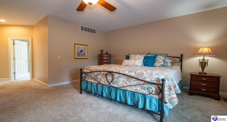 Hillcrest Drive, Brandenburg, Kentucky 40108, ,4 BathroomsBathrooms,For Sale,Hillcrest Drive,HK24002137