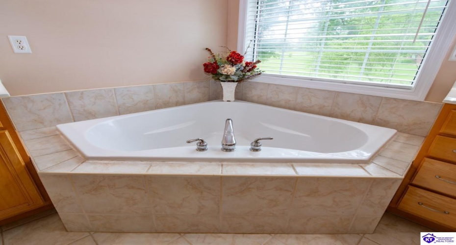 Hillcrest Drive, Brandenburg, Kentucky 40108, ,4 BathroomsBathrooms,For Sale,Hillcrest Drive,HK24002137