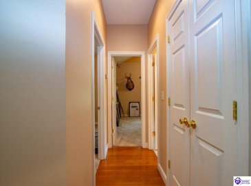 Hillcrest Drive, Brandenburg, Kentucky 40108, ,4 BathroomsBathrooms,For Sale,Hillcrest Drive,HK24002137