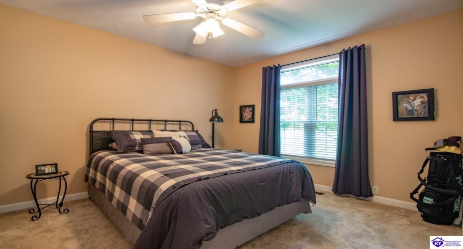 Hillcrest Drive, Brandenburg, Kentucky 40108, ,4 BathroomsBathrooms,For Sale,Hillcrest Drive,HK24002137