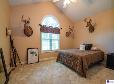 Hillcrest Drive, Brandenburg, Kentucky 40108, ,4 BathroomsBathrooms,For Sale,Hillcrest Drive,HK24002137