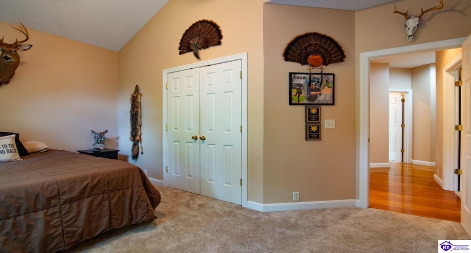 Hillcrest Drive, Brandenburg, Kentucky 40108, ,4 BathroomsBathrooms,For Sale,Hillcrest Drive,HK24002137