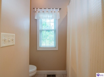 Hillcrest Drive, Brandenburg, Kentucky 40108, ,4 BathroomsBathrooms,For Sale,Hillcrest Drive,HK24002137