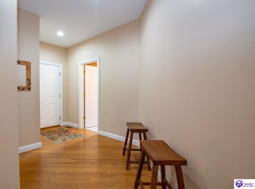 Hillcrest Drive, Brandenburg, Kentucky 40108, ,4 BathroomsBathrooms,For Sale,Hillcrest Drive,HK24002137