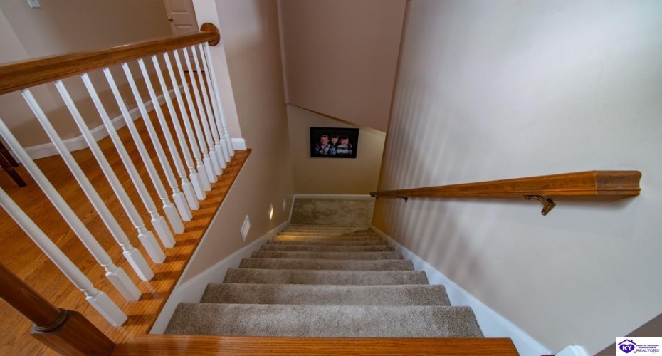 Hillcrest Drive, Brandenburg, Kentucky 40108, ,4 BathroomsBathrooms,For Sale,Hillcrest Drive,HK24002137