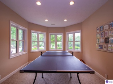 Hillcrest Drive, Brandenburg, Kentucky 40108, ,4 BathroomsBathrooms,For Sale,Hillcrest Drive,HK24002137