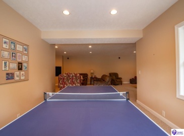 Hillcrest Drive, Brandenburg, Kentucky 40108, ,4 BathroomsBathrooms,For Sale,Hillcrest Drive,HK24002137