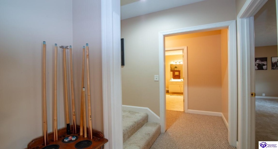 Hillcrest Drive, Brandenburg, Kentucky 40108, ,4 BathroomsBathrooms,For Sale,Hillcrest Drive,HK24002137