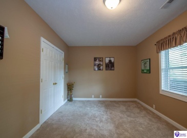 Hillcrest Drive, Brandenburg, Kentucky 40108, ,4 BathroomsBathrooms,For Sale,Hillcrest Drive,HK24002137