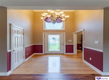 Meadow Court, Hardinsburg, Kentucky 40143, ,3 BathroomsBathrooms,For Sale,Meadow Court,HK24002172