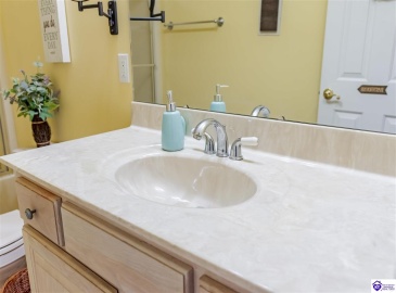 Meadow Court, Hardinsburg, Kentucky 40143, ,3 BathroomsBathrooms,For Sale,Meadow Court,HK24002172