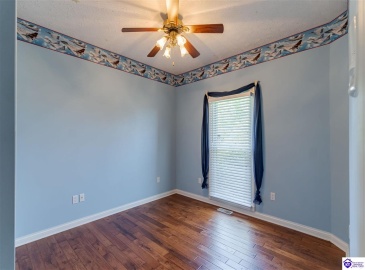 Meadow Court, Hardinsburg, Kentucky 40143, ,3 BathroomsBathrooms,For Sale,Meadow Court,HK24002172