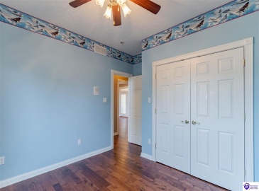 Meadow Court, Hardinsburg, Kentucky 40143, ,3 BathroomsBathrooms,For Sale,Meadow Court,HK24002172