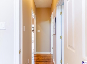 Meadow Court, Hardinsburg, Kentucky 40143, ,3 BathroomsBathrooms,For Sale,Meadow Court,HK24002172