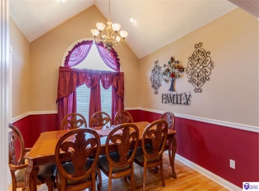 Meadow Court, Hardinsburg, Kentucky 40143, ,3 BathroomsBathrooms,For Sale,Meadow Court,HK24002172