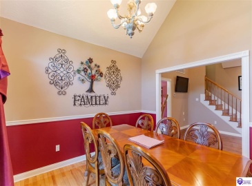 Meadow Court, Hardinsburg, Kentucky 40143, ,3 BathroomsBathrooms,For Sale,Meadow Court,HK24002172