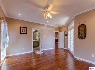 Meadow Court, Hardinsburg, Kentucky 40143, ,3 BathroomsBathrooms,For Sale,Meadow Court,HK24002172