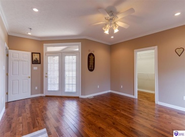 Meadow Court, Hardinsburg, Kentucky 40143, ,3 BathroomsBathrooms,For Sale,Meadow Court,HK24002172