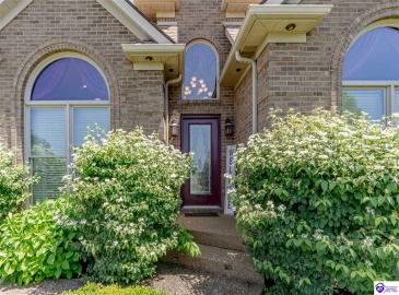 Meadow Court, Hardinsburg, Kentucky 40143, ,3 BathroomsBathrooms,For Sale,Meadow Court,HK24002172