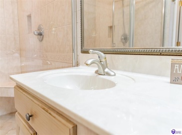 Meadow Court, Hardinsburg, Kentucky 40143, ,3 BathroomsBathrooms,For Sale,Meadow Court,HK24002172