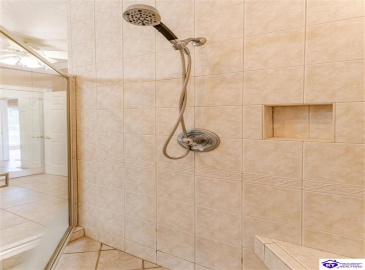 Meadow Court, Hardinsburg, Kentucky 40143, ,3 BathroomsBathrooms,For Sale,Meadow Court,HK24002172