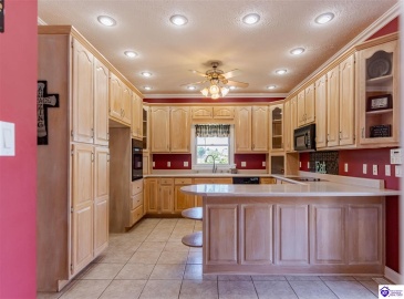 Meadow Court, Hardinsburg, Kentucky 40143, ,3 BathroomsBathrooms,For Sale,Meadow Court,HK24002172