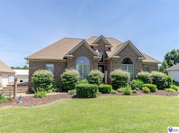 Meadow Court, Hardinsburg, Kentucky 40143, ,3 BathroomsBathrooms,For Sale,Meadow Court,HK24002172