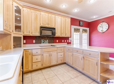 Meadow Court, Hardinsburg, Kentucky 40143, ,3 BathroomsBathrooms,For Sale,Meadow Court,HK24002172