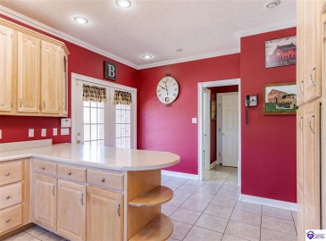 Meadow Court, Hardinsburg, Kentucky 40143, ,3 BathroomsBathrooms,For Sale,Meadow Court,HK24002172