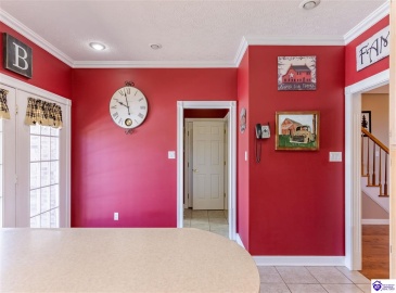 Meadow Court, Hardinsburg, Kentucky 40143, ,3 BathroomsBathrooms,For Sale,Meadow Court,HK24002172