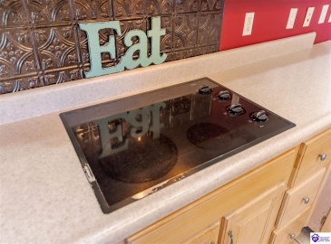 Meadow Court, Hardinsburg, Kentucky 40143, ,3 BathroomsBathrooms,For Sale,Meadow Court,HK24002172