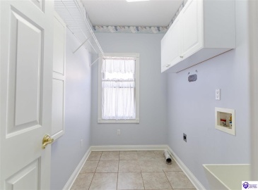 Meadow Court, Hardinsburg, Kentucky 40143, ,3 BathroomsBathrooms,For Sale,Meadow Court,HK24002172