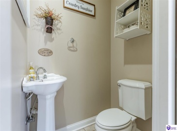 Meadow Court, Hardinsburg, Kentucky 40143, ,3 BathroomsBathrooms,For Sale,Meadow Court,HK24002172