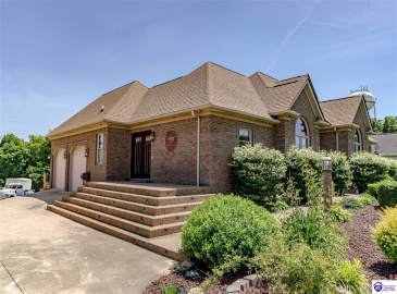 Meadow Court, Hardinsburg, Kentucky 40143, ,3 BathroomsBathrooms,For Sale,Meadow Court,HK24002172