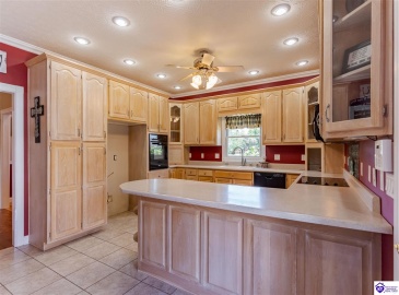 Meadow Court, Hardinsburg, Kentucky 40143, ,3 BathroomsBathrooms,For Sale,Meadow Court,HK24002172