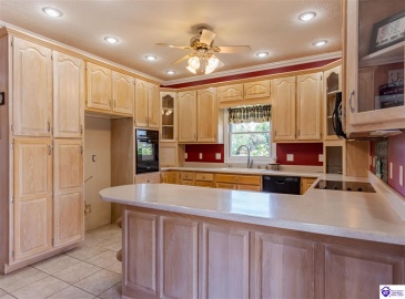 Meadow Court, Hardinsburg, Kentucky 40143, ,3 BathroomsBathrooms,For Sale,Meadow Court,HK24002172