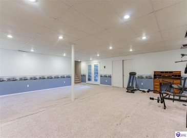 Meadow Court, Hardinsburg, Kentucky 40143, ,3 BathroomsBathrooms,For Sale,Meadow Court,HK24002172