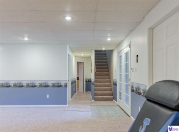 Meadow Court, Hardinsburg, Kentucky 40143, ,3 BathroomsBathrooms,For Sale,Meadow Court,HK24002172