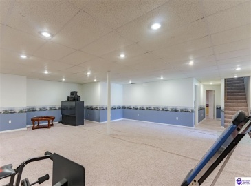 Meadow Court, Hardinsburg, Kentucky 40143, ,3 BathroomsBathrooms,For Sale,Meadow Court,HK24002172