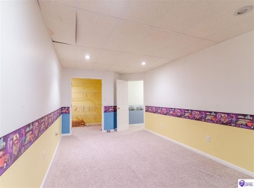 Meadow Court, Hardinsburg, Kentucky 40143, ,3 BathroomsBathrooms,For Sale,Meadow Court,HK24002172