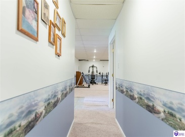 Meadow Court, Hardinsburg, Kentucky 40143, ,3 BathroomsBathrooms,For Sale,Meadow Court,HK24002172