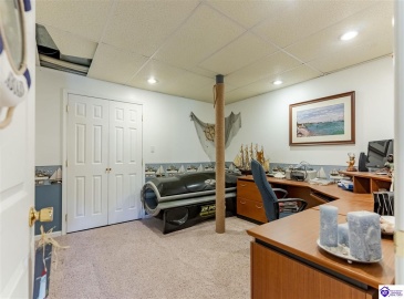 Meadow Court, Hardinsburg, Kentucky 40143, ,3 BathroomsBathrooms,For Sale,Meadow Court,HK24002172