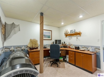 Meadow Court, Hardinsburg, Kentucky 40143, ,3 BathroomsBathrooms,For Sale,Meadow Court,HK24002172