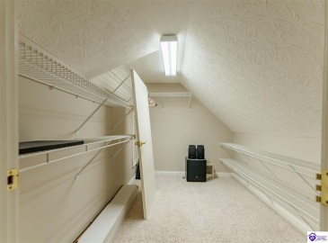 Meadow Court, Hardinsburg, Kentucky 40143, ,3 BathroomsBathrooms,For Sale,Meadow Court,HK24002172