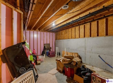 Meadow Court, Hardinsburg, Kentucky 40143, ,3 BathroomsBathrooms,For Sale,Meadow Court,HK24002172